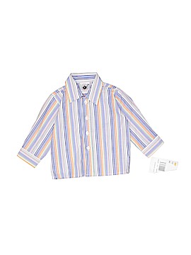 Goodlad Of Philidelphia Size 12 mo