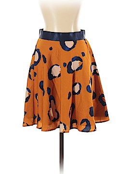 3.1 Phillip Lim for Target Size 4