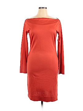 Diane von Furstenberg Size 14