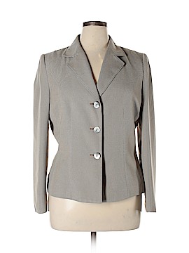 Collections for Le Suit Size 14