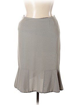 Collections for Le Suit Size 14