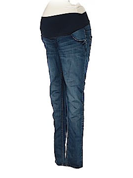 Motherhood Size Med Maternity