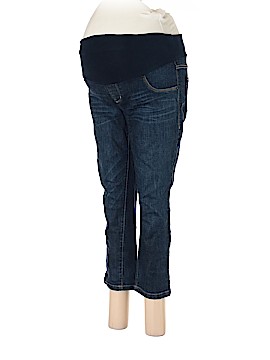 Old Navy - Maternity Size 8 Maternity