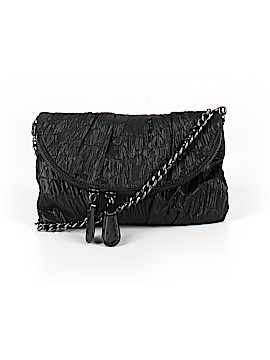 Lindsay Phillips Crossbody Bag