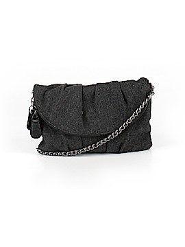 Lindsay Phillips Crossbody Bag