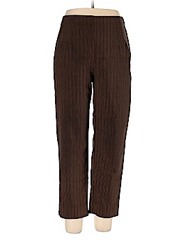 Modern Essentials Size 14 Petite
