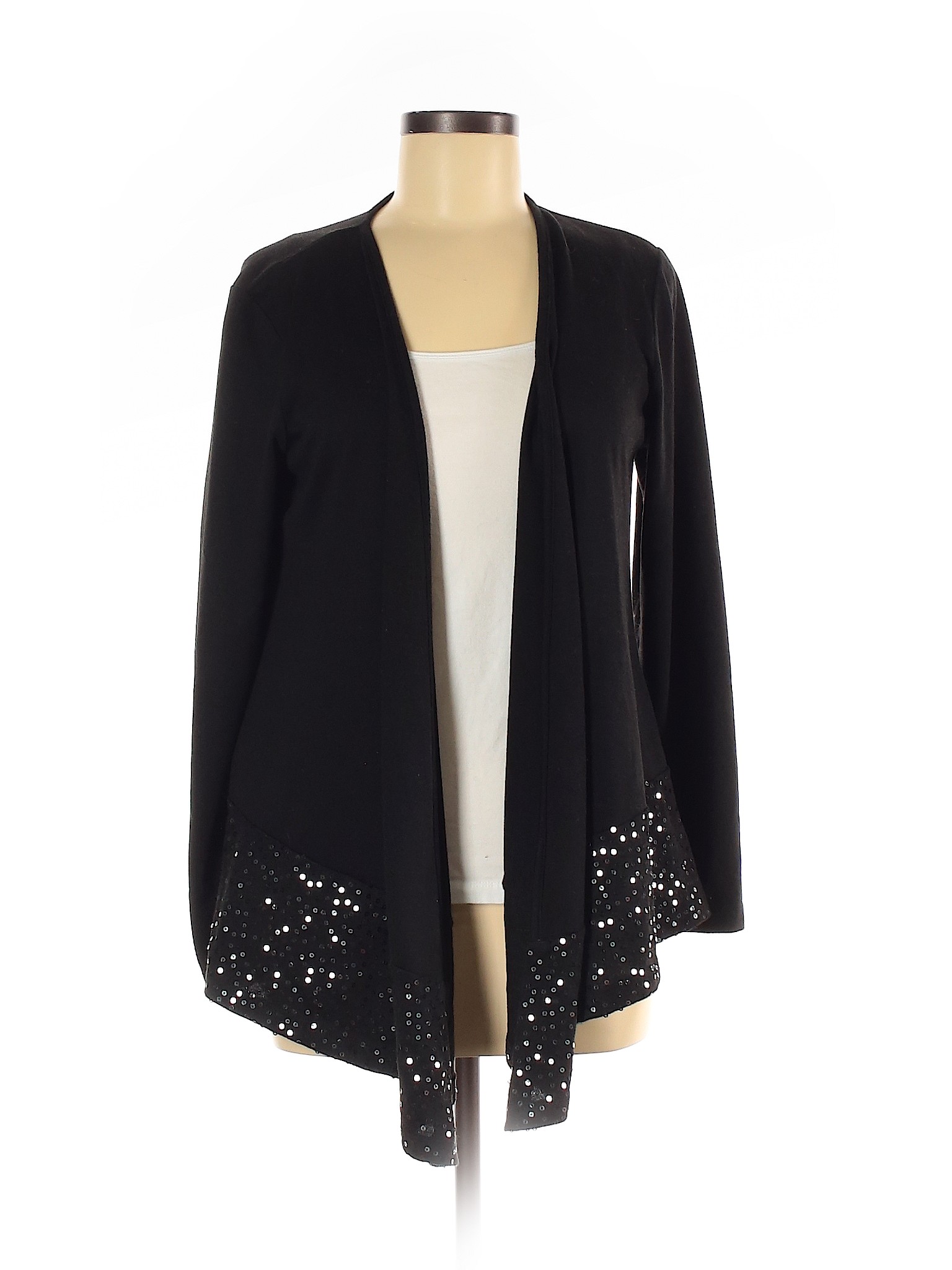 rivers cardigan