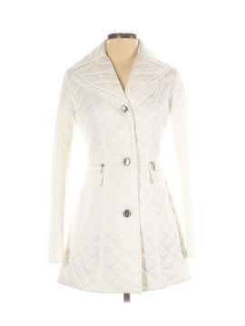 Laundry by Shelli Segal Size XS