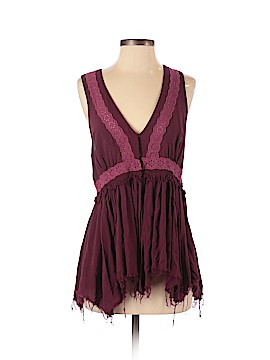 Intimately by Free People Size XS