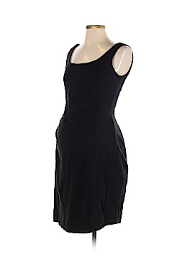 Gap - Maternity Size XS Maternity