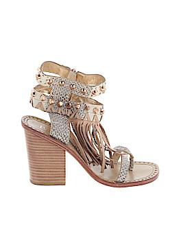 ivy kirzhner sale