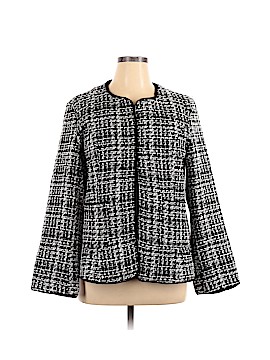 Suzanne Betro Size 1X Plus