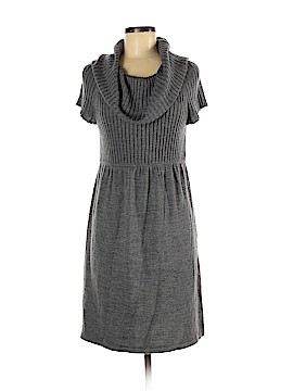 Ann Taylor LOFT Outlet Size Med