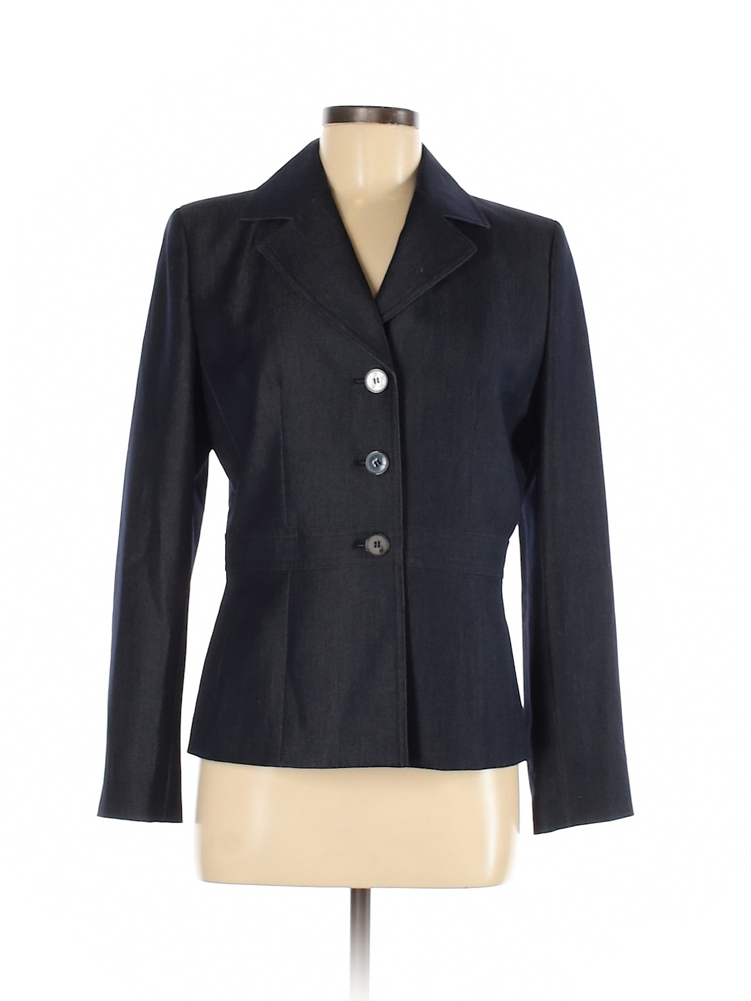 women's dress blazers on sale