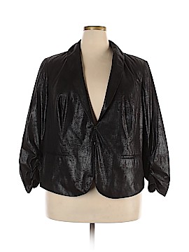 INC International Concepts Size 2X Plus