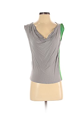 Derek Lam for DesigNation Size XS