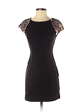 ERIN Erin Fetherston Size 2