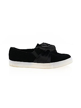 Karl Lagerfeld Paris Size 9 1/2