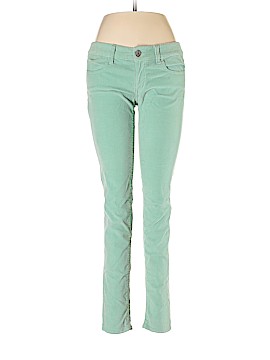 American Eagle Outfitters Size 6