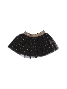 Genuine Kids from Oshkosh Size 3T