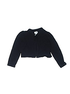 Dressed Up by Gymboree Size 3T
