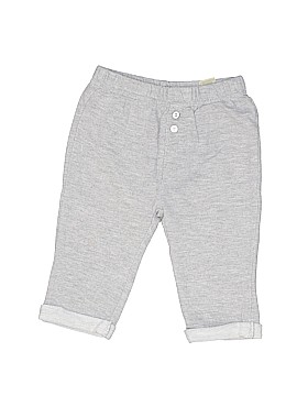 7 For All Mankind Size 6-9 mo