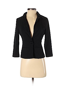 Isaac Mizrahi for Target Size 2
