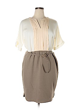 Ann Taylor Size 16 Petite