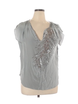 Rebecca Taylor Size 17