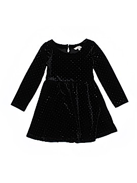 77Kids by American Eagle Size 4