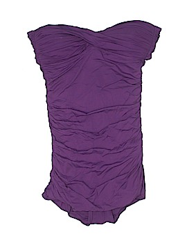 Carmen Carmen Marc Valvo Size 6