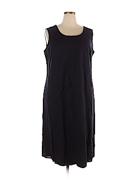 Sheri Martin New York Woman Size 22 Plus