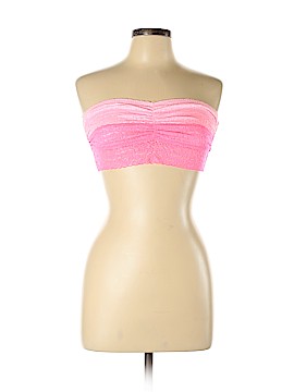 Victoria's Secret Pink Size Lg