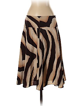 Lauren by Ralph Lauren Size 4