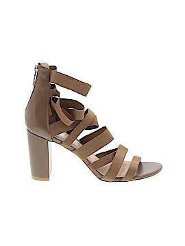 Charles by Charles David Size 10
