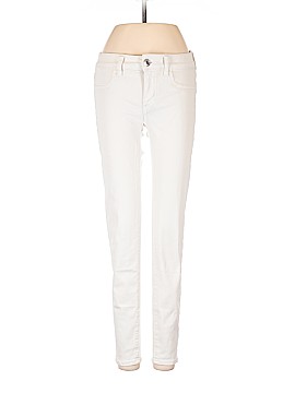 American Eagle Outfitters Size 00