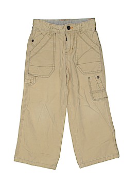 Genuine Kids from Oshkosh Size 4T