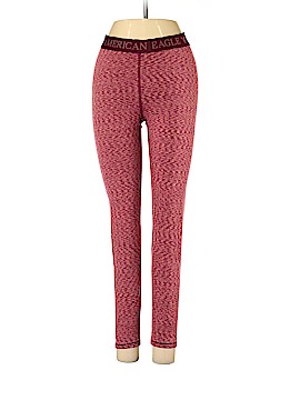American Eagle Outfitters Size Sm