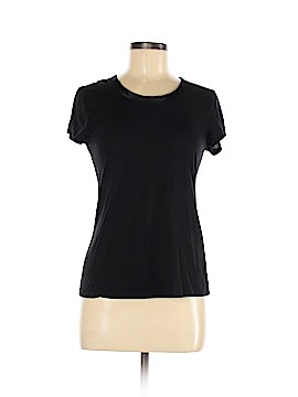 Banana Republic Factory Store Size 6