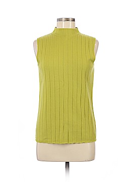 Lafayette 148 New York Size Med