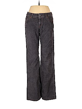 Polo Jeans Co. by Ralph Lauren Size 4