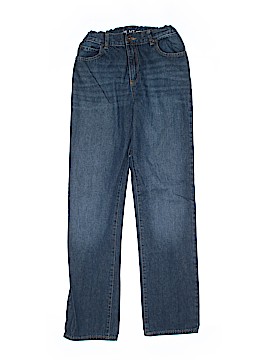 The Children's Boutique Size 16
