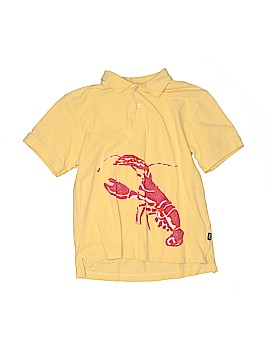 Gap Kids Outlet Size 8