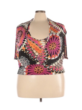 FASHION TO FIGURE Size 3X Plus