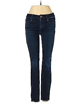 American Eagle Outfitters Size 00