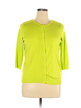 Cynthia Rowley TJX Size 1X Plus