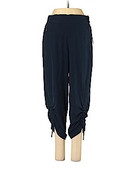 Calia by Carrie Underwood Size XS
