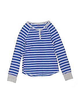 Epic Threads Size X-Large kids
