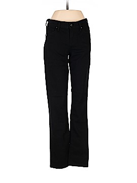 Citizens of Humanity Size 24 waist