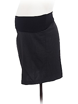 Oh Baby By Motherhood Size Lg Maternity